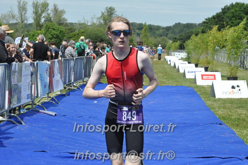 Vendome_2025_Triathlon_Samedi/TV_SAMEDI2025_10702.JPG