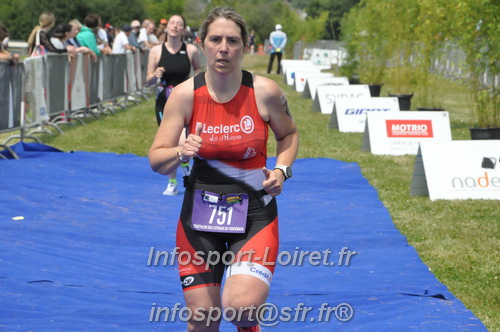 Vendome_2025_Triathlon_Samedi/TV_SAMEDI2025_10722.JPG