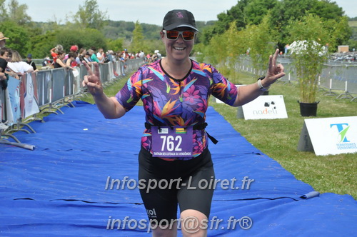 Vendome_2025_Triathlon_Samedi/TV_SAMEDI2025_10733.JPG