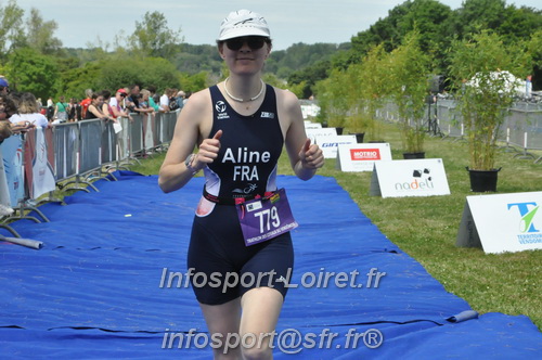 Vendome_2025_Triathlon_Samedi/TV_SAMEDI2025_10734.JPG