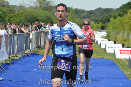 Vendome_2025_Triathlon_Samedi/TV_SAMEDI2025_10736.JPG