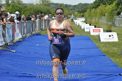 Vendome_2025_Triathlon_Samedi/TV_SAMEDI2025_10744.JPG