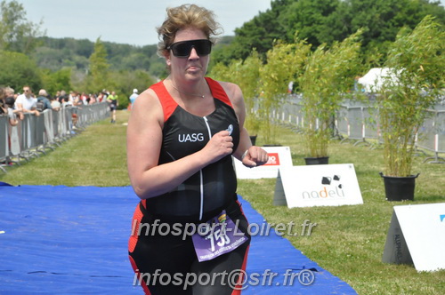 Vendome_2025_Triathlon_Samedi/TV_SAMEDI2025_10748.JPG