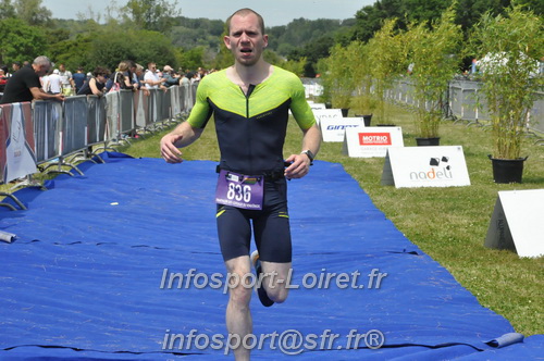 Vendome_2025_Triathlon_Samedi/TV_SAMEDI2025_10749.JPG