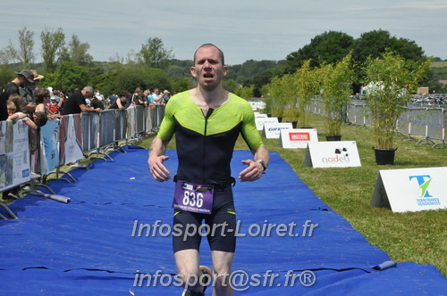 Vendome_2025_Triathlon_Samedi/TV_SAMEDI2025_10750.JPG
