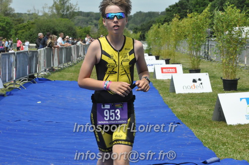 Vendome_2025_Triathlon_Samedi/TV_SAMEDI2025_10754.JPG