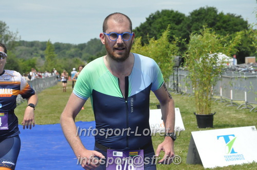 Vendome_2025_Triathlon_Samedi/TV_SAMEDI2025_10756.JPG