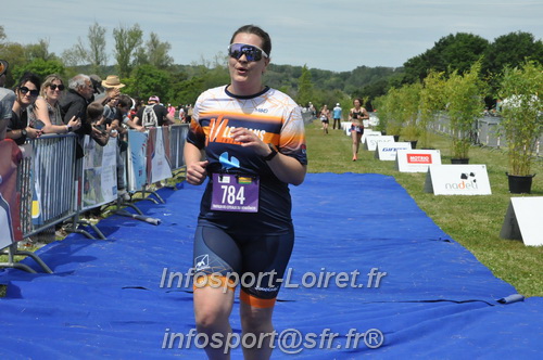 Vendome_2025_Triathlon_Samedi/TV_SAMEDI2025_10757.JPG