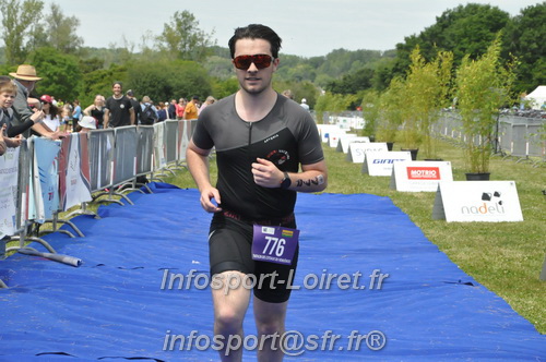 Vendome_2025_Triathlon_Samedi/TV_SAMEDI2025_10777.JPG
