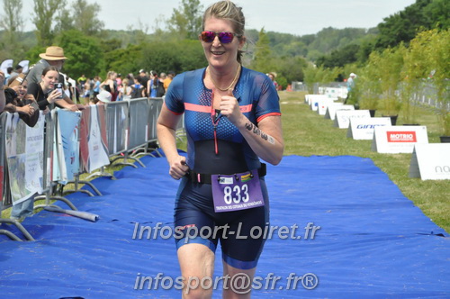 Vendome_2025_Triathlon_Samedi/TV_SAMEDI2025_10781.JPG