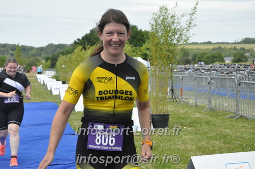 Vendome_2025_Triathlon_Samedi/TV_SAMEDI2025_10787.JPG