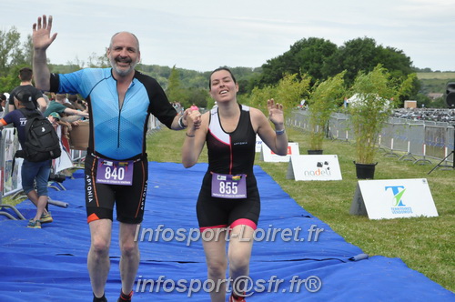 Vendome_2025_Triathlon_Samedi/TV_SAMEDI2025_10798.JPG