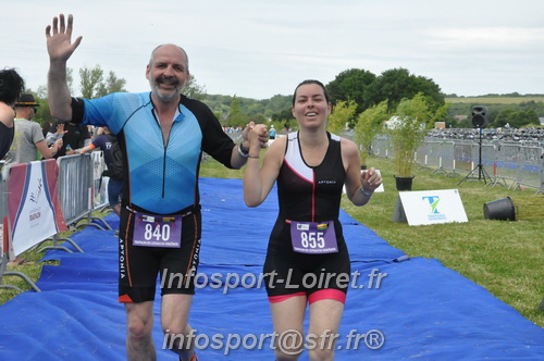 Vendome_2025_Triathlon_Samedi/TV_SAMEDI2025_10800.JPG