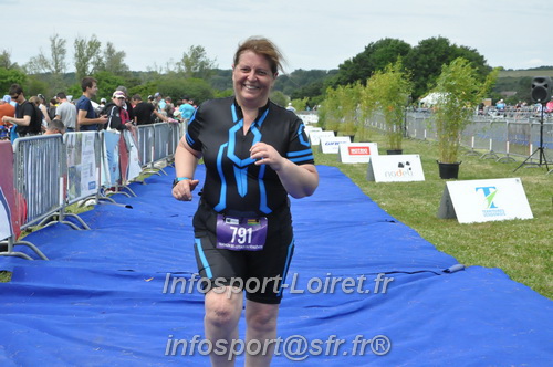 Vendome_2025_Triathlon_Samedi/TV_SAMEDI2025_10834.JPG