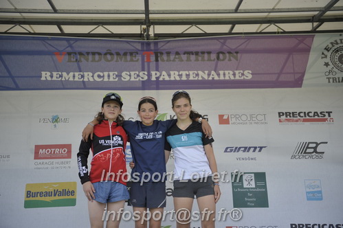 Vendome_2025_Triathlon_Samedi/TV_SAMEDI2025_10857.JPG