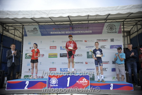 Vendome_2025_Triathlon_Samedi/TV_SAMEDI2025_10868.JPG