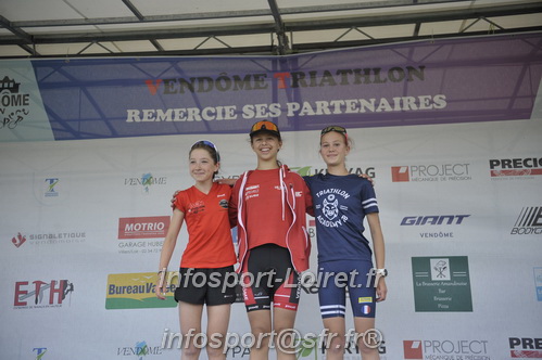 Vendome_2025_Triathlon_Samedi/TV_SAMEDI2025_10871.JPG