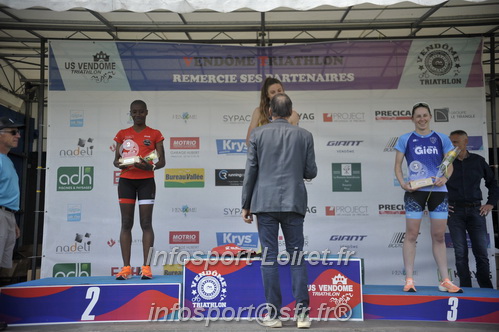 Vendome_2025_Triathlon_Samedi/TV_SAMEDI2025_10881.JPG