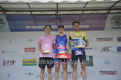 Vendome_2025_Triathlon_Samedi/TV_SAMEDI2025_10893.JPG