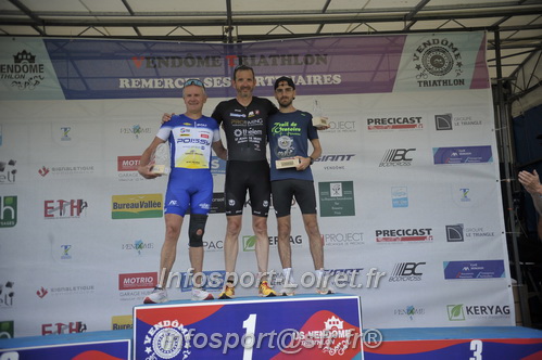 Vendome_2025_Triathlon_Samedi/TV_SAMEDI2025_10901.JPG