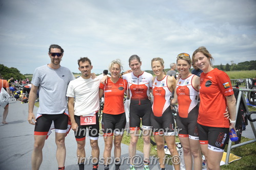 Vendome_2025_Triathlon_Samedi/TV_SAMEDI2025_10918.JPG