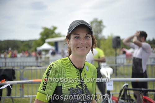 Vendome_2025_Triathlon_Samedi/TV_SAMEDI2025_10924.JPG