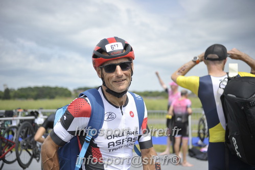 Vendome_2025_Triathlon_Samedi/TV_SAMEDI2025_10925.JPG