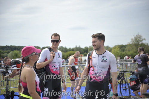Vendome_2025_Triathlon_Samedi/TV_SAMEDI2025_10926.JPG