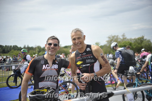 Vendome_2025_Triathlon_Samedi/TV_SAMEDI2025_10927.JPG