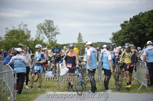 Vendome_2025_Triathlon_Samedi/TV_SAMEDI2025_10941.JPG