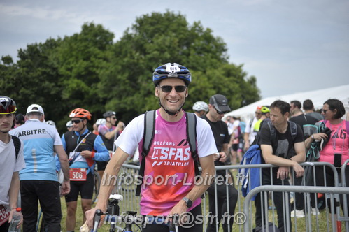 Vendome_2025_Triathlon_Samedi/TV_SAMEDI2025_10943.JPG