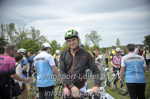 Vendome_2025_Triathlon_Samedi/TV_SAMEDI2025_10948.JPG