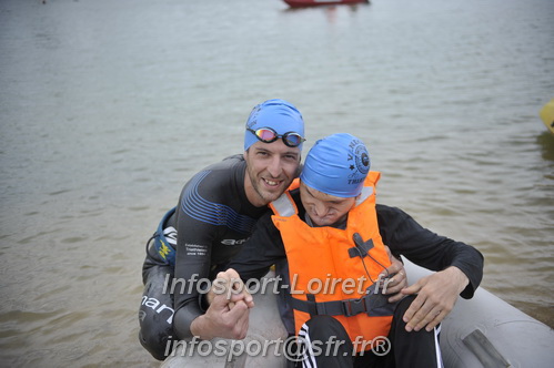 Vendome_2025_Triathlon_Samedi/TV_SAMEDI2025_10958.JPG