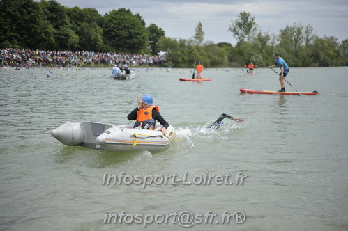 Vendome_2025_Triathlon_Samedi/TV_SAMEDI2025_10967.JPG