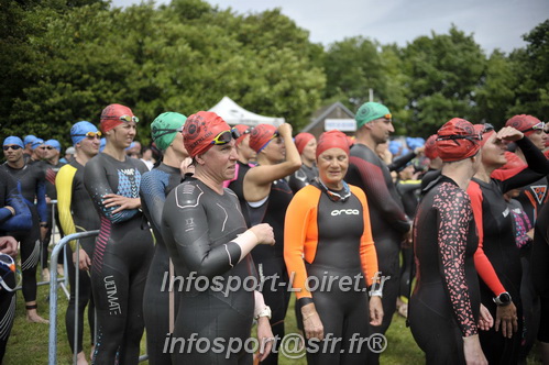 Vendome_2025_Triathlon_Samedi/TV_SAMEDI2025_10976.JPG