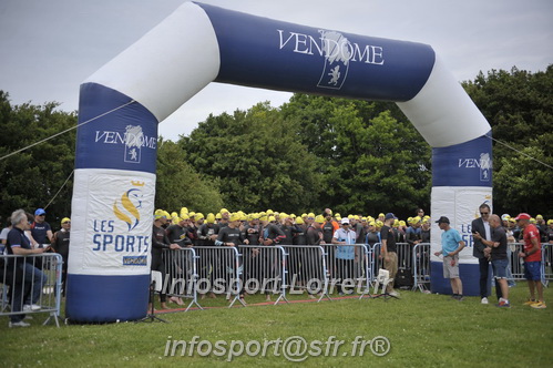 Vendome_2025_Triathlon_Samedi/TV_SAMEDI2025_10996.JPG