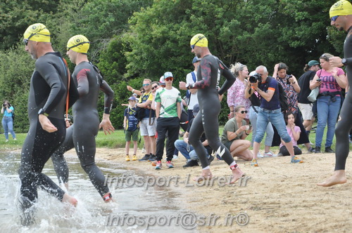 Vendome_2025_Triathlon_Samedi/TV_SAMEDI2025_11008.JPG