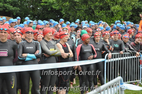 Vendome_2025_Triathlon_Samedi/TV_SAMEDI2025_11018.JPG