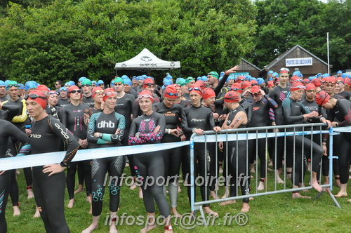 Vendome_2025_Triathlon_Samedi/TV_SAMEDI2025_11021.JPG