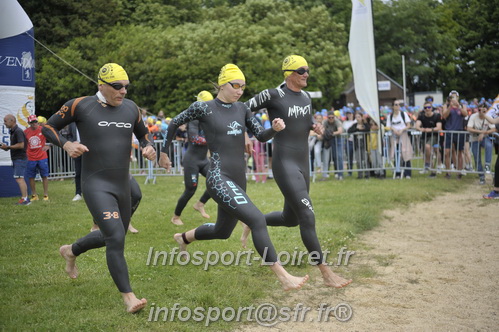 Vendome_2025_Triathlon_Samedi/TV_SAMEDI2025_11029.JPG