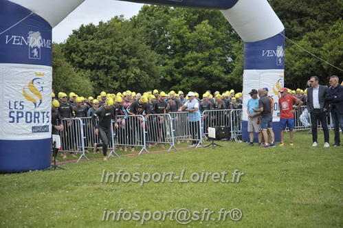 Vendome_2025_Triathlon_Samedi/TV_SAMEDI2025_11033.JPG