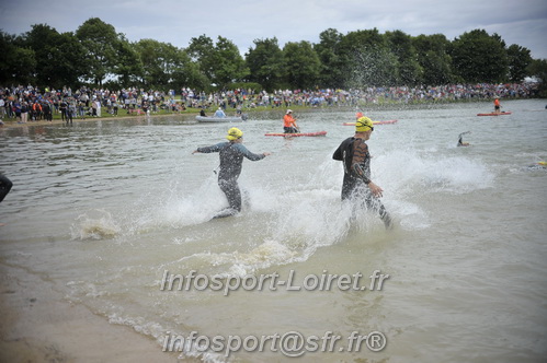 Vendome_2025_Triathlon_Samedi/TV_SAMEDI2025_11038.JPG