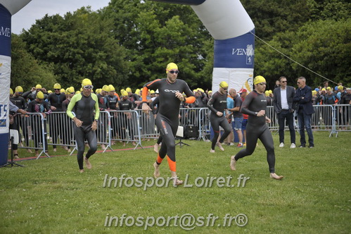 Vendome_2025_Triathlon_Samedi/TV_SAMEDI2025_11039.JPG