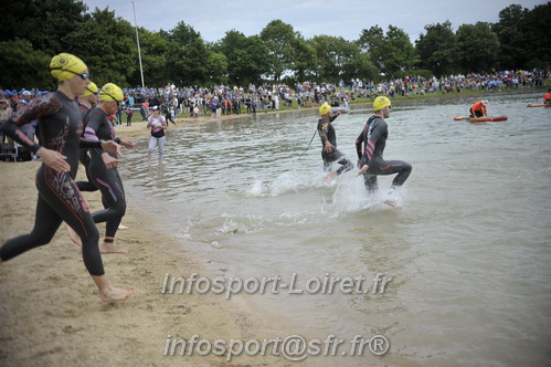 Vendome_2025_Triathlon_Samedi/TV_SAMEDI2025_11043.JPG