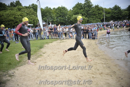 Vendome_2025_Triathlon_Samedi/TV_SAMEDI2025_11045.JPG
