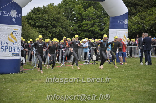Vendome_2025_Triathlon_Samedi/TV_SAMEDI2025_11049.JPG