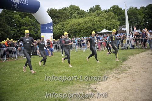 Vendome_2025_Triathlon_Samedi/TV_SAMEDI2025_11050.JPG