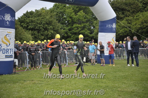 Vendome_2025_Triathlon_Samedi/TV_SAMEDI2025_11057.JPG