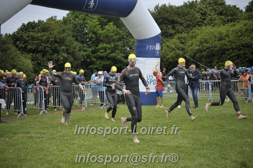 Vendome_2025_Triathlon_Samedi/TV_SAMEDI2025_11076.JPG