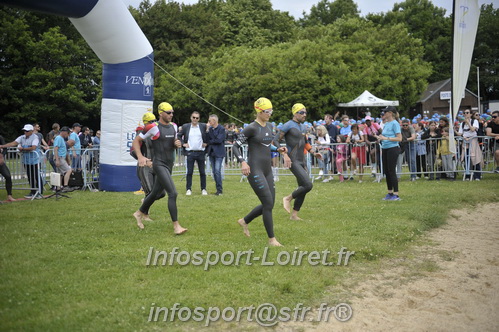 Vendome_2025_Triathlon_Samedi/TV_SAMEDI2025_11079.JPG